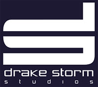 Drake Storm Studios